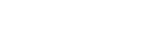 Dekra